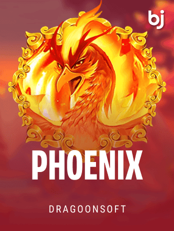 ফিনিক্স game thumbnail
