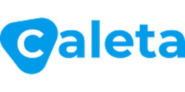 CG-COLOR logo