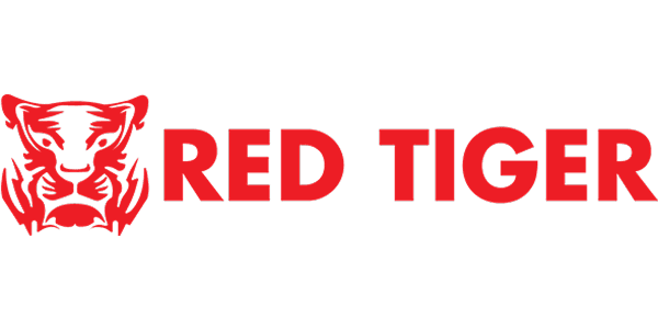 RT-COLOR logo