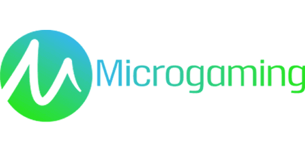 MG-COLOR logo