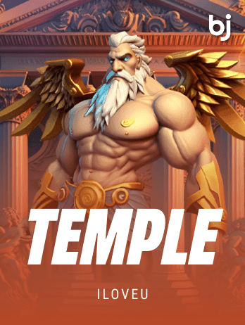 টেম্পল game thumbnail