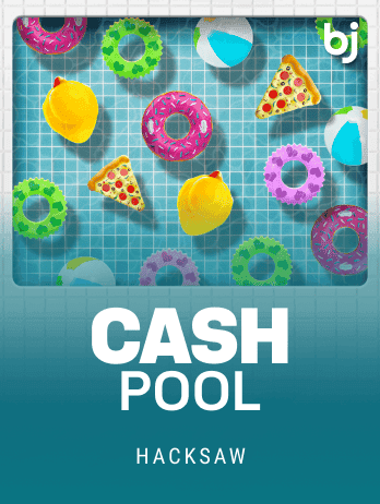 ক্যাশ পুল game thumbnail