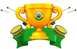 দৈনিক ভাগ্যবান পুরস্কার icon