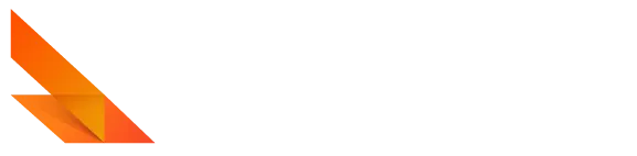 bdkrikya11.com Logo